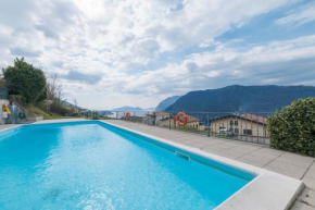 De Gasperi 14 Sale Marasino